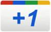 Google+1